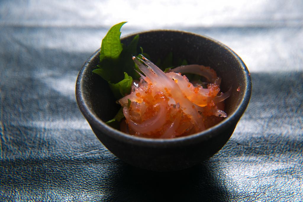Ryokan Sennari (Adults Only) Beppu Εξωτερικό φωτογραφία